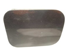 Recambio de tapa exterior combustible para toyota avensis (t27) active referencia OEM IAM 7735005030   2
