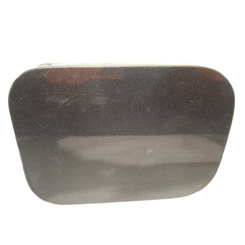 Recambio de tapa exterior combustible para toyota avensis (t27) active referencia OEM IAM 7735005030  