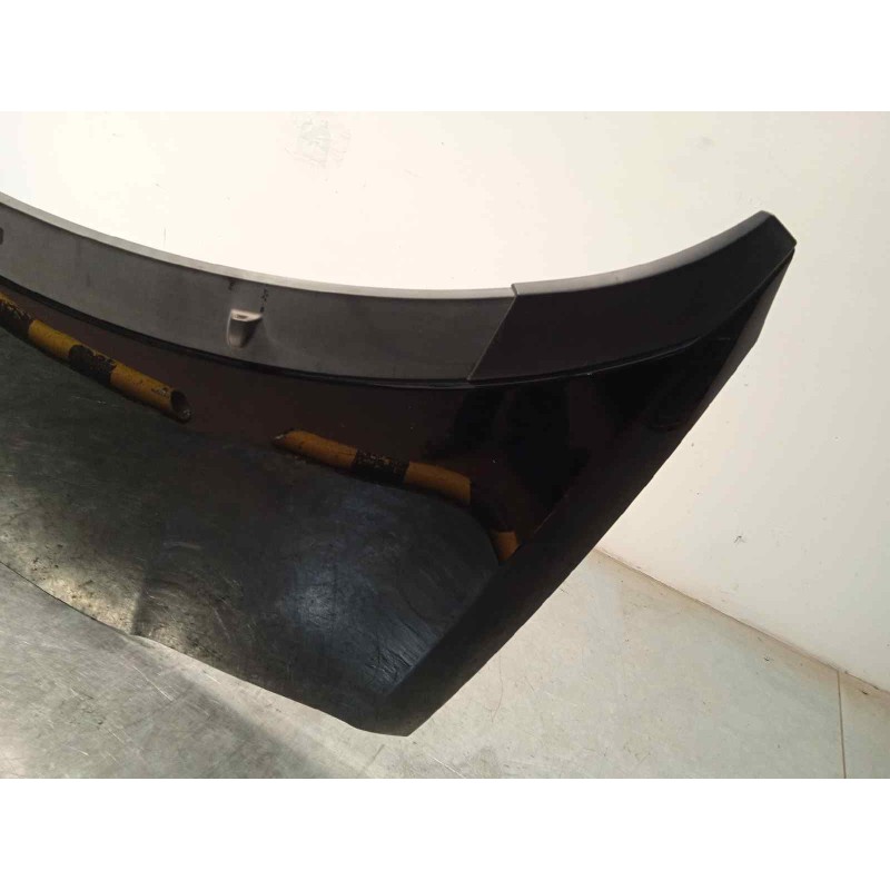 Recambio de capot para peugeot 5008 style referencia OEM IAM 7901R2  