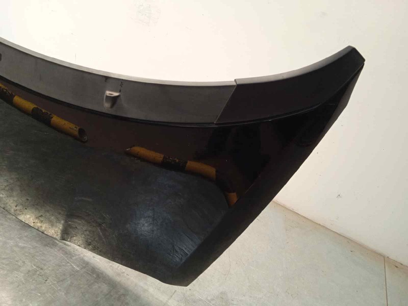 Recambio de capot para peugeot 5008 style referencia OEM IAM 7901R2  