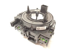 Recambio de anillo airbag para volkswagen golf vii lim. advance bluemotion tech. referencia OEM IAM 5Q0953549F   2