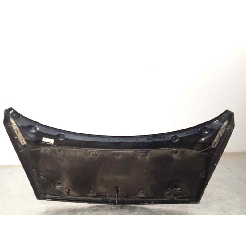 Recambio de capot para peugeot 5008 style referencia OEM IAM 7901R2  