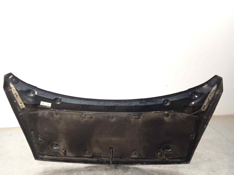 Recambio de capot para peugeot 5008 style referencia OEM IAM 7901R2  