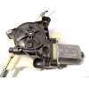 Recambio de elevalunas delantero izquierdo para seat leon (5f1) 1.6 tdi referencia OEM IAM 5Q0959801B  5F4837461D