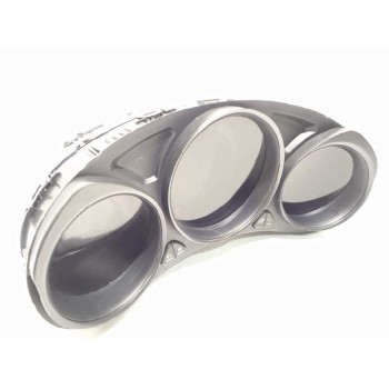 CUADRO INSTRUMENTOS 9812832980 A2C97398400