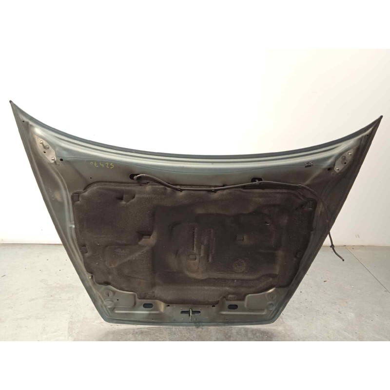 Recambio de capot para volvo s40 berlina 2.0 diesel cat referencia OEM IAM 31371415  