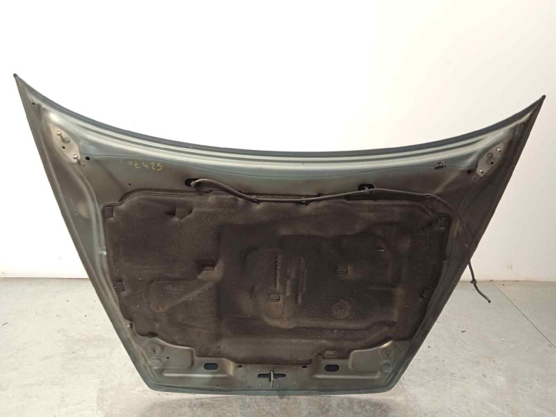 Recambio de capot para volvo s40 berlina 2.0 diesel cat referencia OEM IAM 31371415  