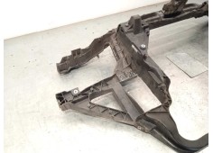 Recambio de panel frontal para bmw x3 (e83) 2.0d referencia OEM IAM 51643419945   2