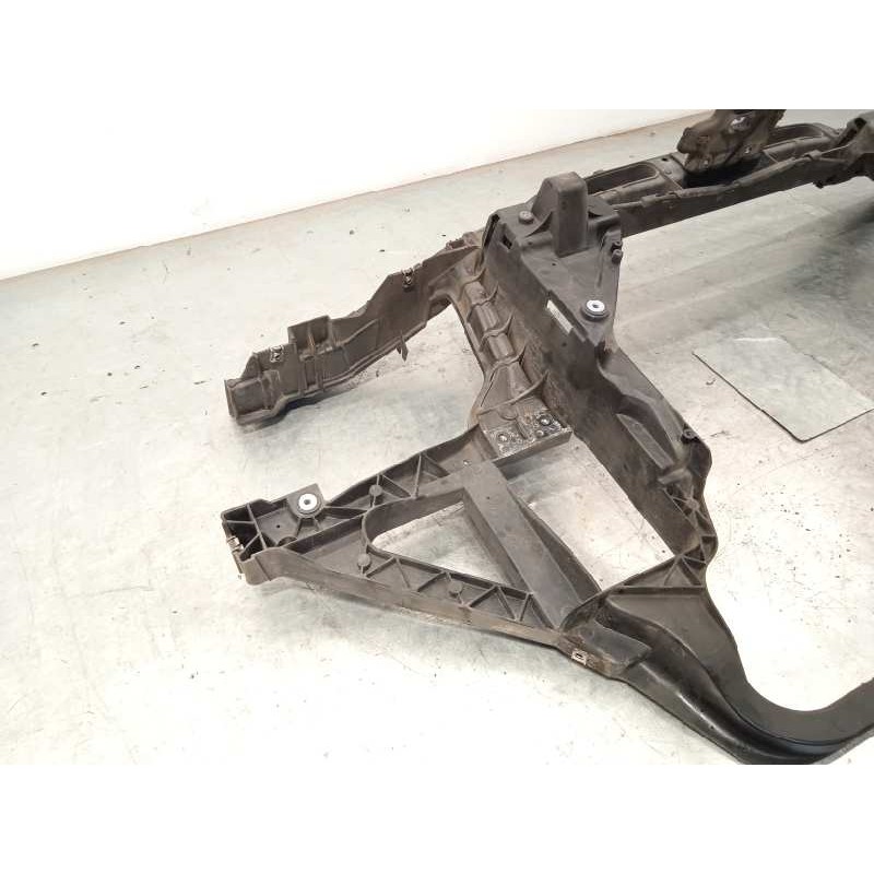 Recambio de panel frontal para bmw x3 (e83) 2.0d referencia OEM IAM 51643419945  