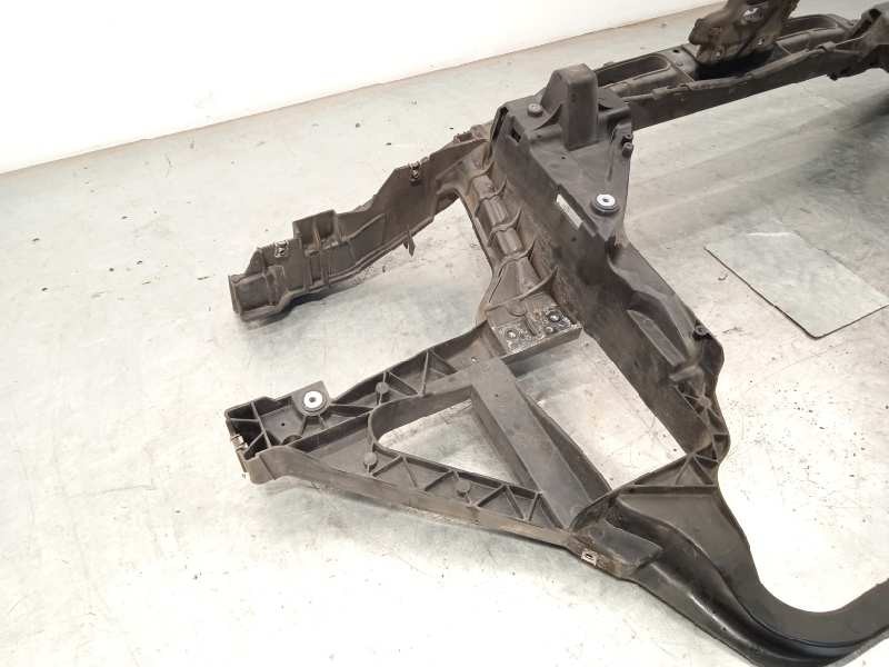 Recambio de panel frontal para bmw x3 (e83) 2.0d referencia OEM IAM 51643419945  