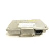 Recambio de modulo electronico para honda civic x hatchback (fc_, fk_) 1.0 vtec referencia OEM IAM 36160TGLG070M1  0203500411