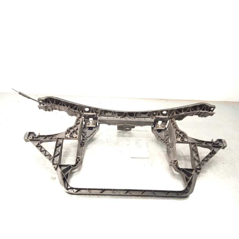 Recambio de panel frontal para bmw x3 (e83) 2.0d referencia OEM IAM 51643419945  