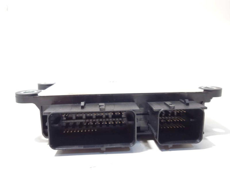 Recambio de centralita airbag para opel astra j sports tourer 1.6 cdti dpf referencia OEM IAM 13589413  