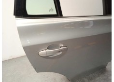 Recambio de puerta trasera derecha para bmw x3 (e83) 2.0d referencia OEM IAM 41003449338   2