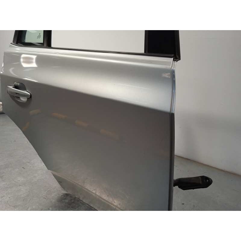 Recambio de puerta trasera derecha para bmw x3 (e83) 2.0d referencia OEM IAM 41003449338  