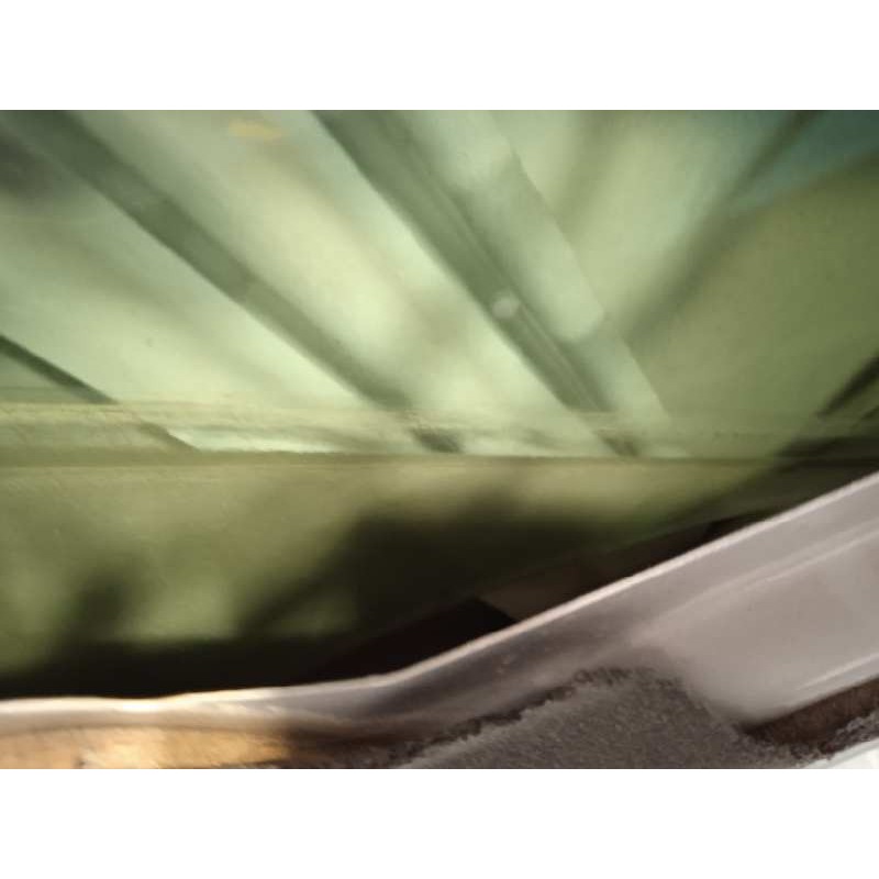 Recambio de puerta trasera derecha para bmw x3 (e83) 2.0d referencia OEM IAM 41003449338  