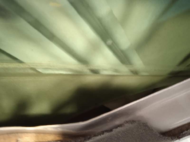 Recambio de puerta trasera derecha para bmw x3 (e83) 2.0d referencia OEM IAM 41003449338  