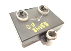 Recambio de centralita confort para volkswagen golf vii lim. advance bluemotion tech. referencia OEM IAM 5Q0959592E   2