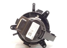 Recambio de motor calefaccion para peugeot traveller 2.0 blue hdi referencia OEM IAM 5P130000730854 9821292180 1609690180 2