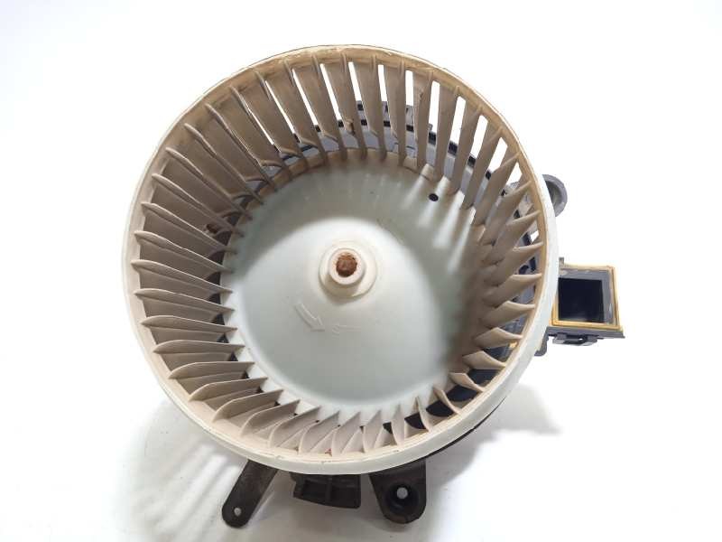 Recambio de motor calefaccion para peugeot traveller 2.0 blue hdi referencia OEM IAM 5P130000730854 9821292180 1609690180