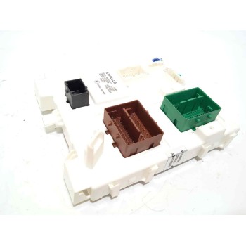 Recambio de centralita confort para lynk & co 01 phev referencia OEM IAM 8893103879  P8893103879