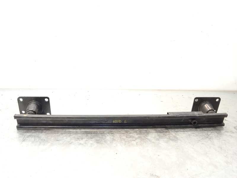 Recambio de refuerzo paragolpes delantero para peugeot 5008 active referencia OEM IAM 7104LE  