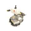 Recambio de abs para kia niro drive referencia OEM IAM 58500G5700 A3C01765504 BH60164M01