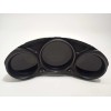Recambio de cuadro instrumentos para citroën c4 lim. shine referencia OEM IAM 9812832980  A2C97398400