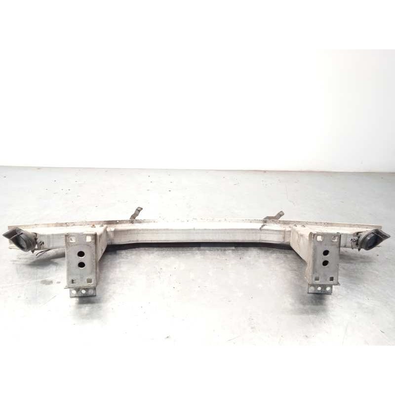 Recambio de refuerzo paragolpes delantero para bmw x3 (e83) 2.0d referencia OEM IAM 3403438  51113403438