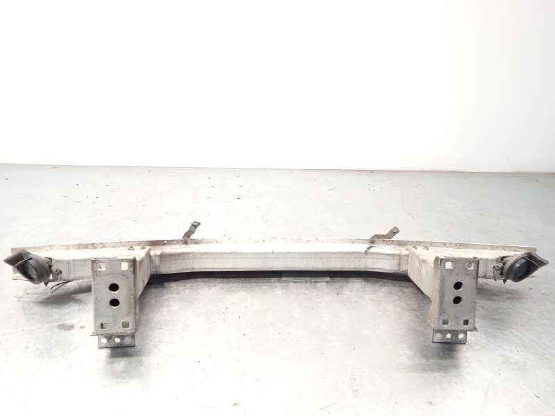 Recambio de refuerzo paragolpes delantero para bmw x3 (e83) 2.0d referencia OEM IAM 3403438  51113403438