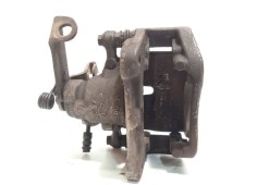 Recambio de pinza freno trasera derecha para peugeot traveller 2.0 blue hdi referencia OEM IAM 9806477980  32054835PMX 2