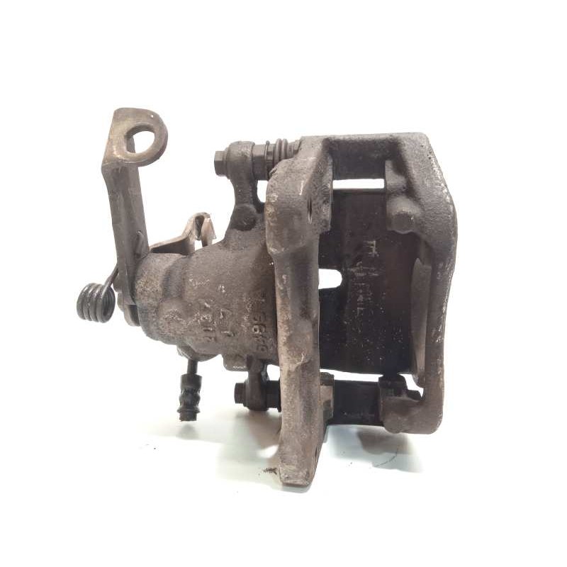 Recambio de pinza freno trasera derecha para peugeot traveller 2.0 blue hdi referencia OEM IAM 9806477980  32054835PMX