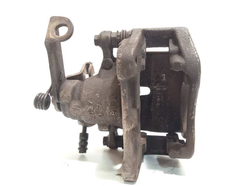 Recambio de pinza freno trasera derecha para peugeot traveller 2.0 blue hdi referencia OEM IAM 9806477980  32054835PMX