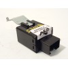Recambio de modulo electronico para mazda cx-3 (dk) 2.0 skyactiv-g referencia OEM IAM DD2F67YA0  