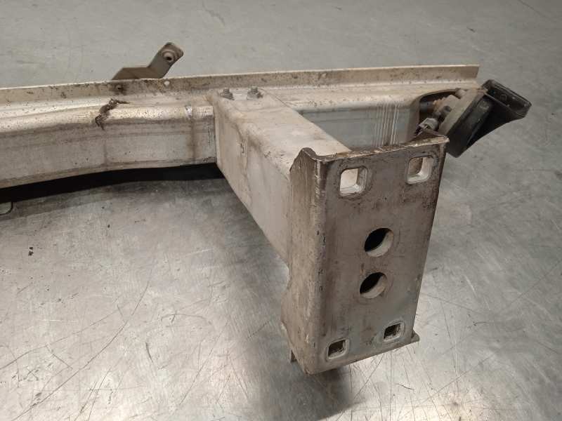 Recambio de refuerzo paragolpes delantero para bmw x3 (e83) 2.0d referencia OEM IAM 3403438  51113403438