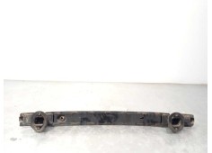 Recambio de refuerzo paragolpes trasero para bmw x3 (e83) 2.0d referencia OEM IAM 51123400951   2