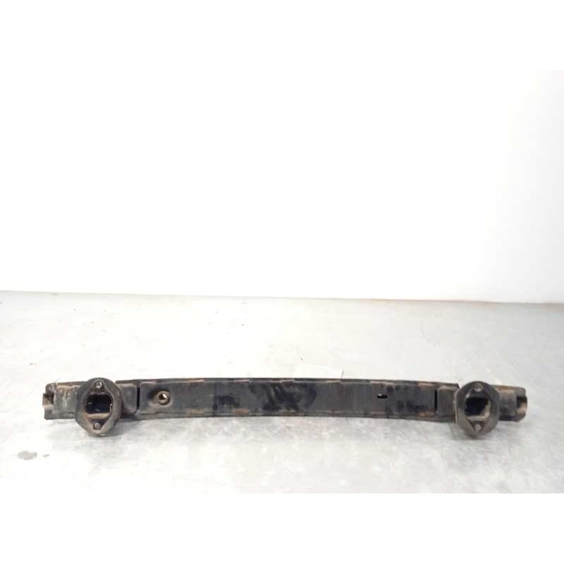 Recambio de refuerzo paragolpes trasero para bmw x3 (e83) 2.0d referencia OEM IAM 51123400951  