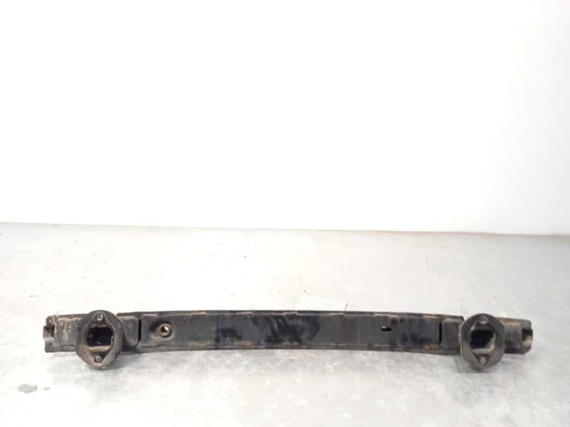 Recambio de refuerzo paragolpes trasero para bmw x3 (e83) 2.0d referencia OEM IAM 51123400951  