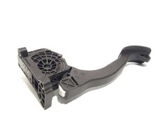 Recambio de potenciometro pedal para peugeot traveller 2.0 blue hdi referencia OEM IAM 9674829780   2