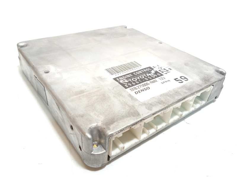 CENTRALITA MOTOR UCE 8966105590 2750004802