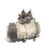 Recambio de compresor aire acondicionado para jeep gr.cherokee (wj/wg) 3.1 td cat referencia OEM IAM 4472005621 4473008020 10PA1