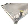 Recambio de radiador agua para mazda cx-7 (er) active referencia OEM IAM L37J15200  2220005133