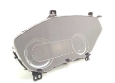Recambio de cuadro instrumentos para kia niro drive referencia OEM IAM 94053G5320  