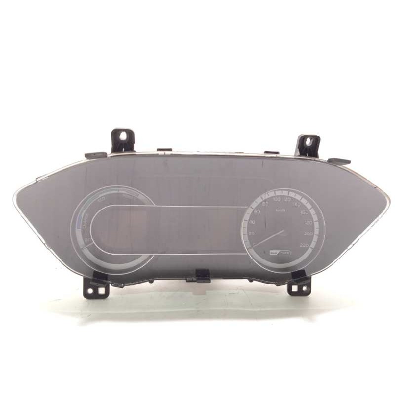 Recambio de cuadro instrumentos para kia niro drive referencia OEM IAM 94053G5320  