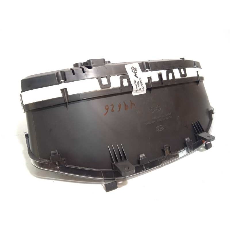 Recambio de cuadro instrumentos para kia niro drive referencia OEM IAM 94053G5320  