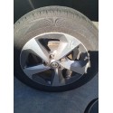 NISSAN JUKE (F15)