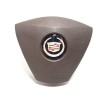 Recambio de airbag delantero izquierdo para cadillac srx v6 elegance referencia OEM IAM AB8860ZUHKP 84456398 23180290