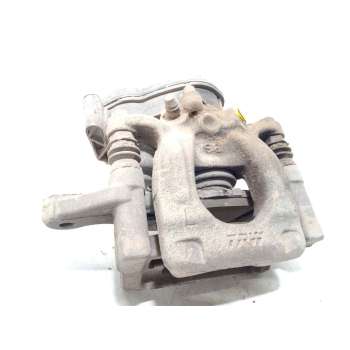 PINZA FRENO TRASERA IZQUIERDA 440119106R 