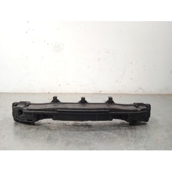 REFUERZO PARAGOLPES TRASERO 86631N7100 86630N7100 