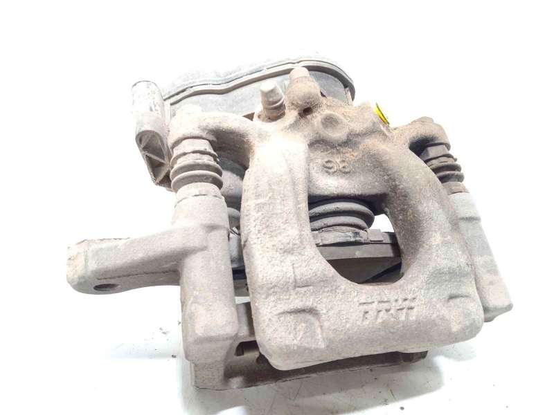 PINZA FRENO TRASERA IZQUIERDA 440119106R 